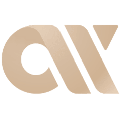 姆巴佩：若齐达内执教法国我会很欣喜 但我无法左右人选.